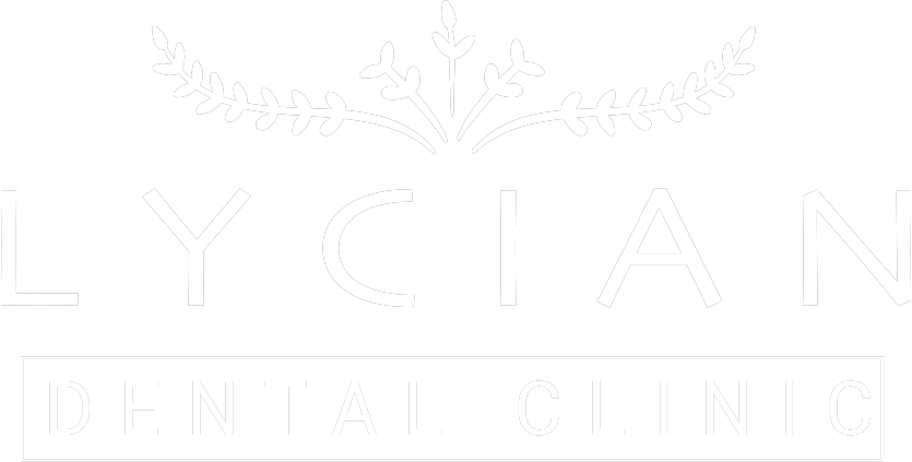 Lycian Clinic