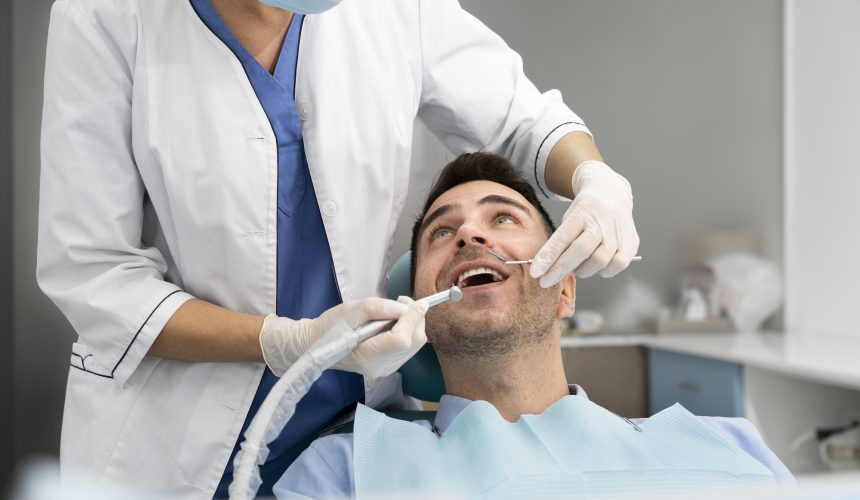 Mastering Composite Fillings