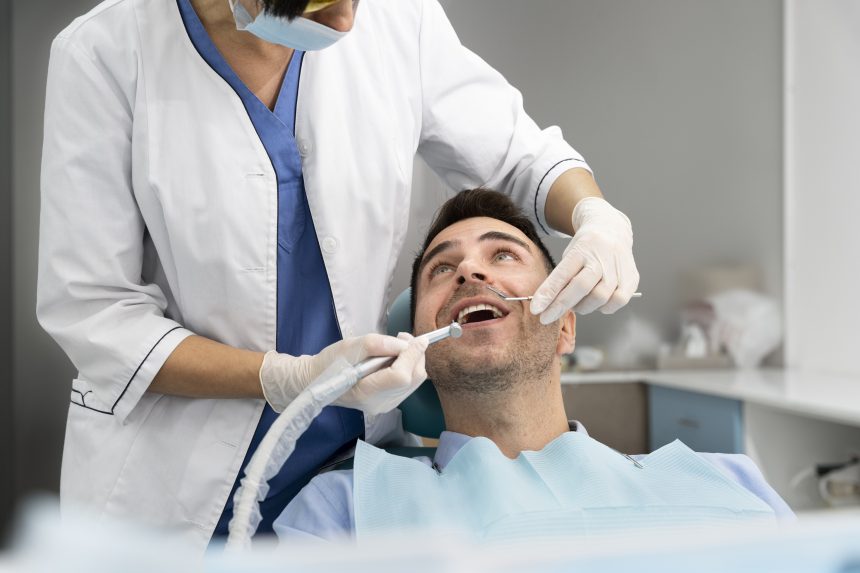 Mastering Composite Fillings