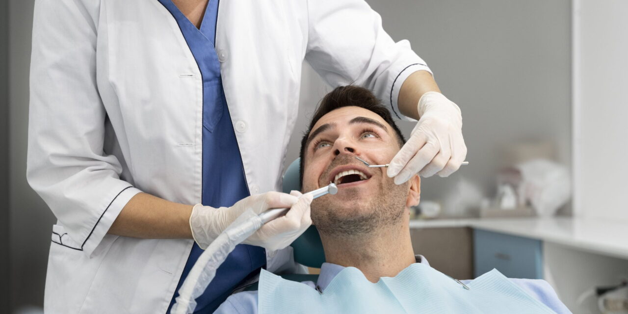 Mastering Composite Fillings