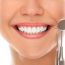 Mastering Dental Veneers: Techniques and Procedures