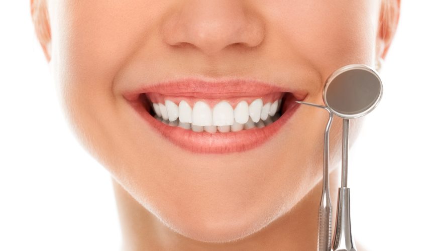 The Long-Term Benefits of Full Mouth Dental Implants