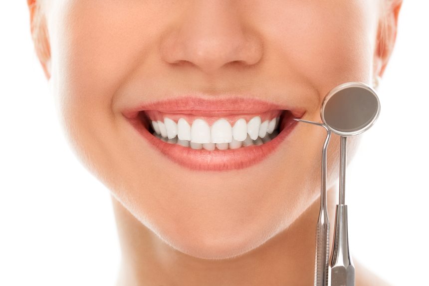 Mastering Dental Veneers: Techniques and Procedures
