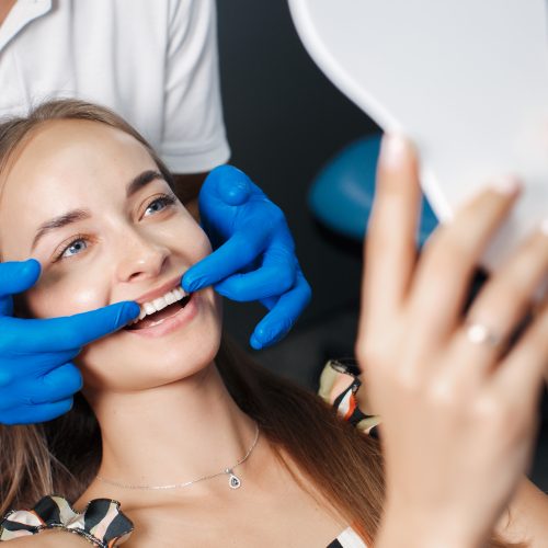 A Comprehensive Guide to Dental Extraction Techniques