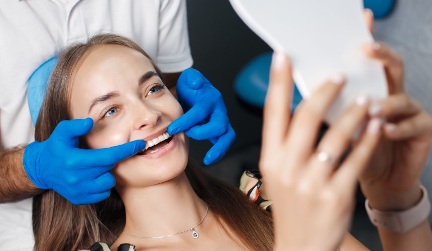 A Comprehensive Guide to Dental Extraction Techniques