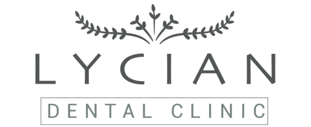 https://lycianclinic.co.uk/wp-content/uploads/2024/06/logo-640x263.png