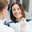 How Dental Flossers Can Prevent Gum Disease