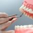 Importance of Regular Dental Checkups for Children