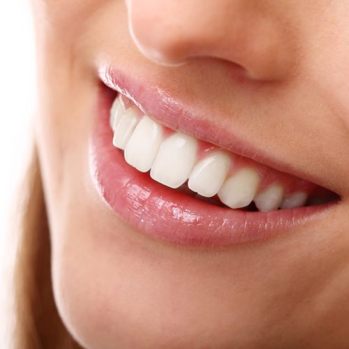 Procedure of Third Molar Wisdom Teeth Removal