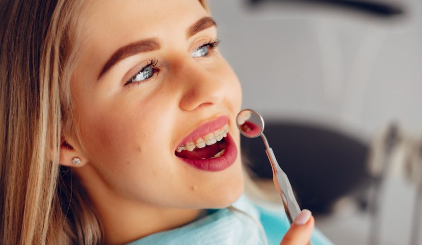 5 Common Mistakes People Make When Using Dental Flossers