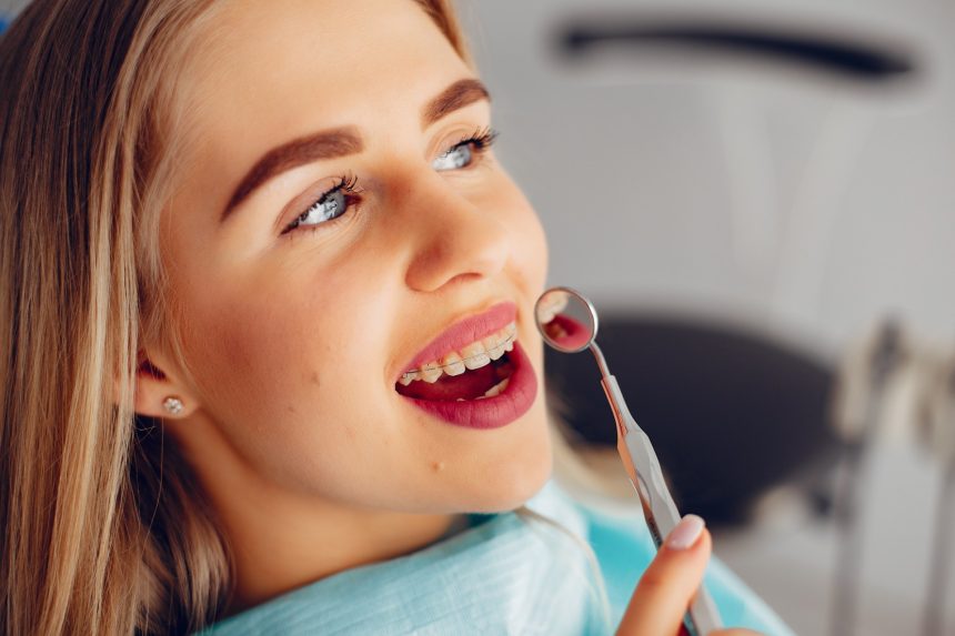 5 Common Mistakes People Make When Using Dental Flossers